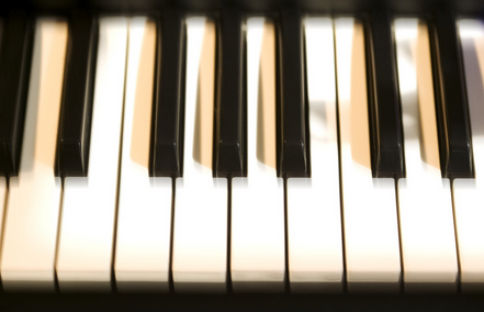 成長(zhǎng)加油兒童營(yíng)養(yǎng)保健品創(chuàng)意電視廣告TVC