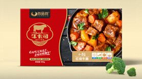 尚品尚?？ㄋ舅偈撤奖悴耸称菲放泼c包裝設(shè)計