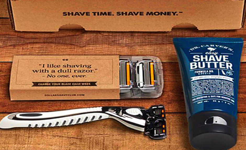 19個(gè)令人崇拜的品牌，你可以從中學(xué)到什么品牌營(yíng)銷(xiāo)策略