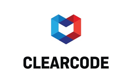 軟件公司標志設計