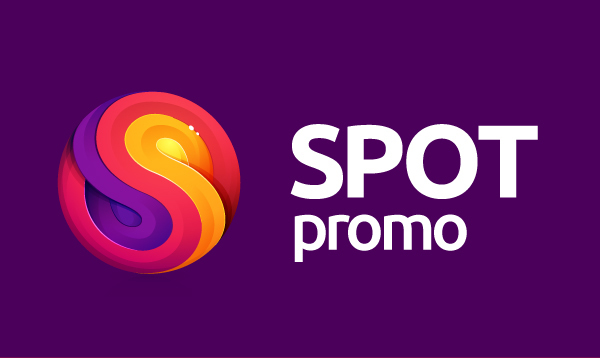 動(dòng)感字母S標(biāo)志