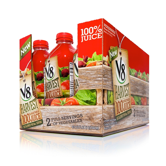 國外飲料包裝設計欣賞1-尚略廣告品牌策劃公司與廣告設計公司 國外飲料包裝設計欣賞1-尚略廣告品牌策劃公司與廣告設計公司