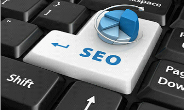 上海網(wǎng)絡(luò)營(yíng)銷策劃公司方法——站內(nèi)優(yōu)化才是SEO的核心