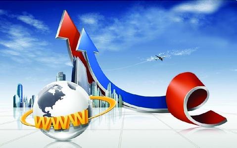 新媒體網(wǎng)絡(luò)時(shí)代，廣告公司的生存法則