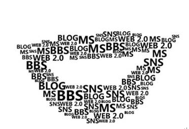 傳播口碑，讓消費(fèi)者為你做營(yíng)銷——上海策劃公司營(yíng)銷方法