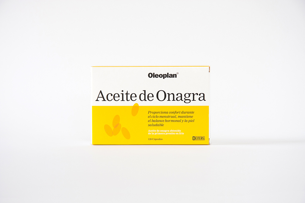 西班牙Oleoplan營(yíng)養(yǎng)補(bǔ)充劑保健品包裝設(shè)計(jì)-黃色正面包裝設(shè)計(jì) 國(guó)外包裝設(shè)計(jì)欣賞 西班牙Oleoplan營(yíng)養(yǎng)補(bǔ)充劑保健品包裝設(shè)計(jì)-黃色正面包裝設(shè)計(jì) 國(guó)外包裝設(shè)計(jì)欣賞