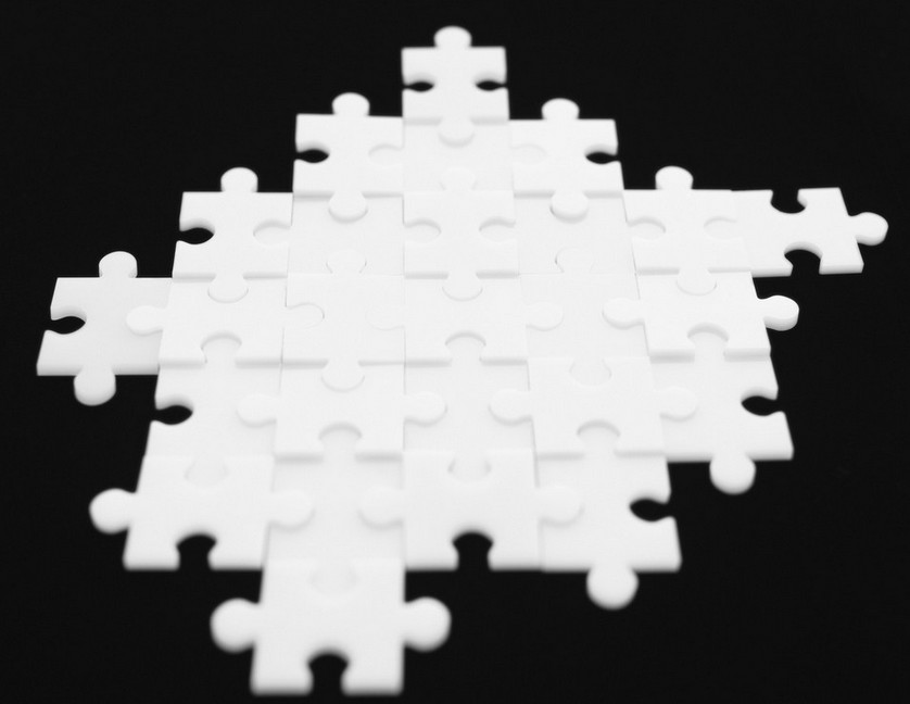 精準(zhǔn)廣告為小眾細(xì)分市場營銷帶來發(fā)展契機(jī)-小眾市場細(xì)分營銷三要素 精準(zhǔn)廣告為小眾細(xì)分市場營銷帶來發(fā)展契機(jī)-小眾市場細(xì)分營銷三要素