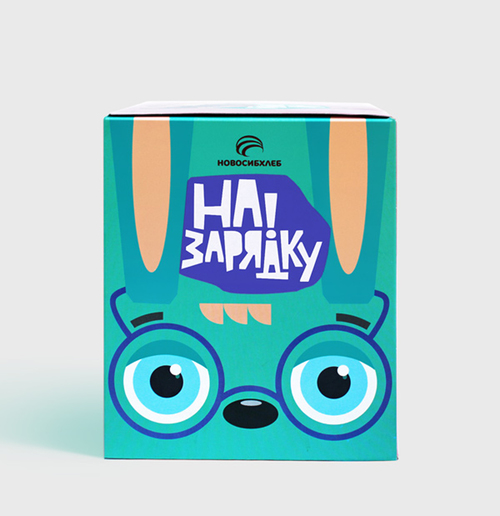 俄羅斯 oatmeal cookies 燕麥餅干包裝設(shè)計—上海尚略包裝設(shè)計公司2-藍(lán)色包裝設(shè)計 俄羅斯 oatmeal cookies 燕麥餅干包裝設(shè)計—上海尚略包裝設(shè)計公司2-藍(lán)色包裝設(shè)計