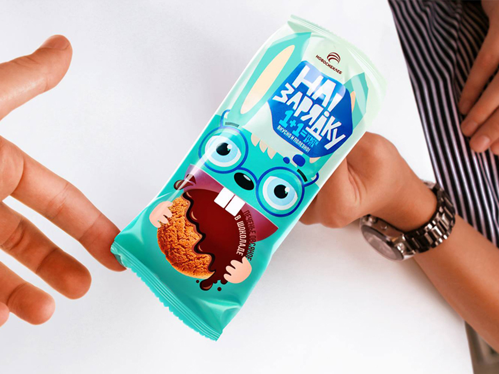 俄羅斯 oatmeal cookies 燕麥餅干包裝設(shè)計—上海尚略包裝設(shè)計公司4 俄羅斯 oatmeal cookies 燕麥餅干包裝設(shè)計—上海尚略包裝設(shè)計公司4