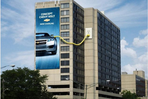 什么樣的平面和戶外廣告創(chuàng)意更有銷售力-上海廣告策劃公司廣告創(chuàng)意方法 什么樣的平面和戶外廣告創(chuàng)意更有銷售力-上海廣告策劃公司廣告創(chuàng)意方法