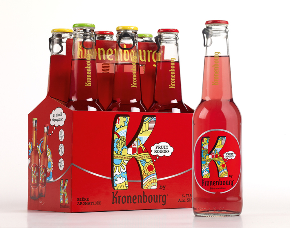 k品牌橄欖茶油包裝設(shè)計(jì)-上海包裝設(shè)計(jì)公司國(guó)外包裝設(shè)計(jì)3