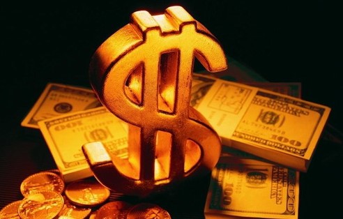 小成本是廣告公司生存的免死金牌？上海廣告策劃公司行業(yè)觀點(diǎn)分享