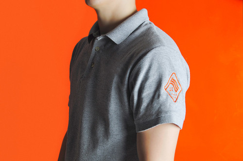 11.Las Naciones 餐廳品牌形象設(shè)計(jì)與三明治面包食材食品店包裝設(shè)計(jì)欣賞-上海品牌設(shè)計(jì)公司