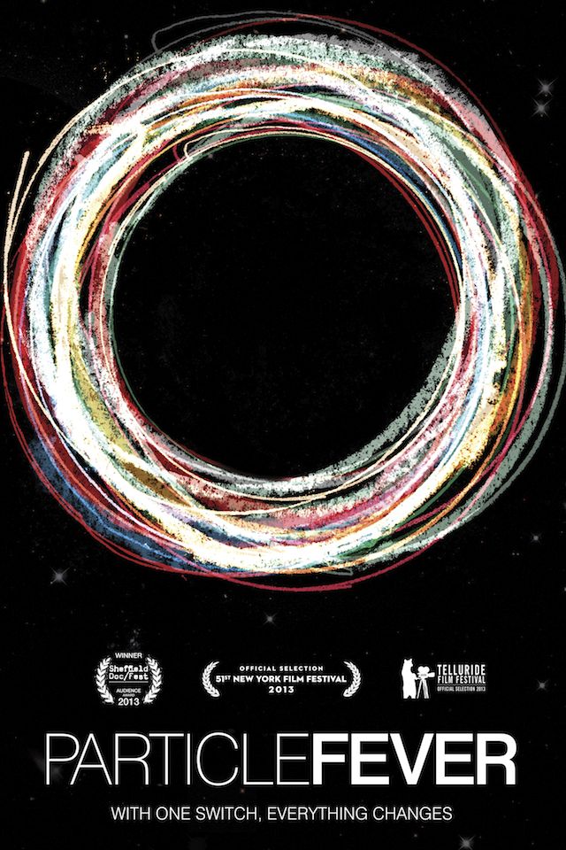 2014最佳電影海報(bào)設(shè)計(jì)欣賞-上海廣告設(shè)計(jì)公司推薦11