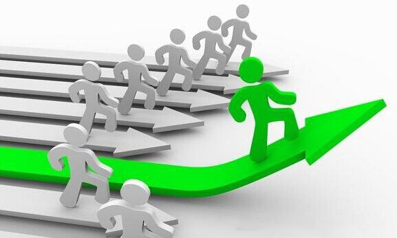 新媒體時代，企業(yè)快速發(fā)展，新型快速營銷方式-上海尚略營銷策劃公司分享