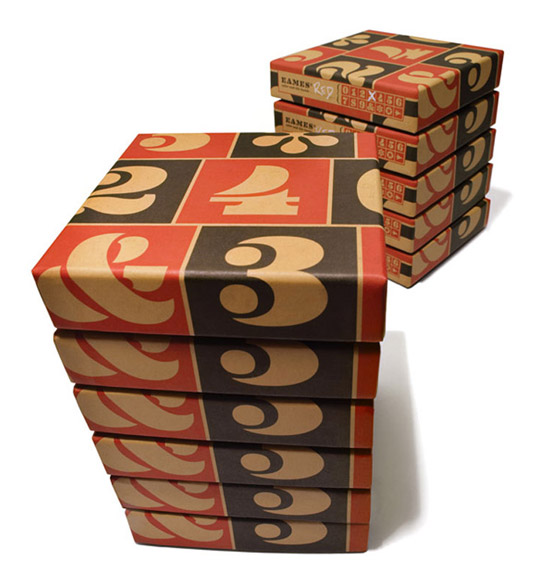 瓷磚包裝設(shè)計(jì)2