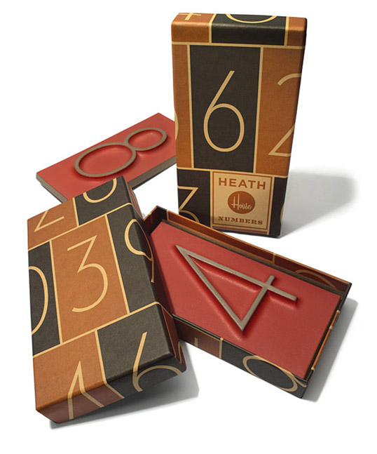 瓷磚包裝設(shè)計(jì)3