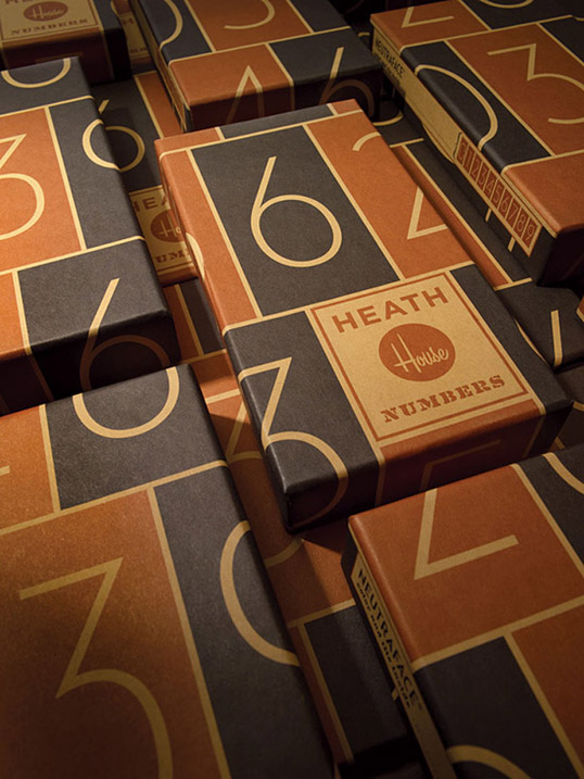 瓷磚包裝設(shè)計(jì)4