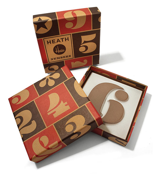 國(guó)外瓷磚外包裝設(shè)計(jì)欣賞