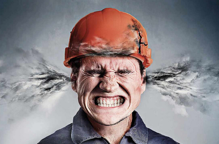 尚略上海營銷策劃公司觀點-工業(yè)品營銷七大本質(zhì)之解決方案營銷 尚略上海營銷策劃公司觀點-工業(yè)品營銷七大本質(zhì)之解決方案營銷