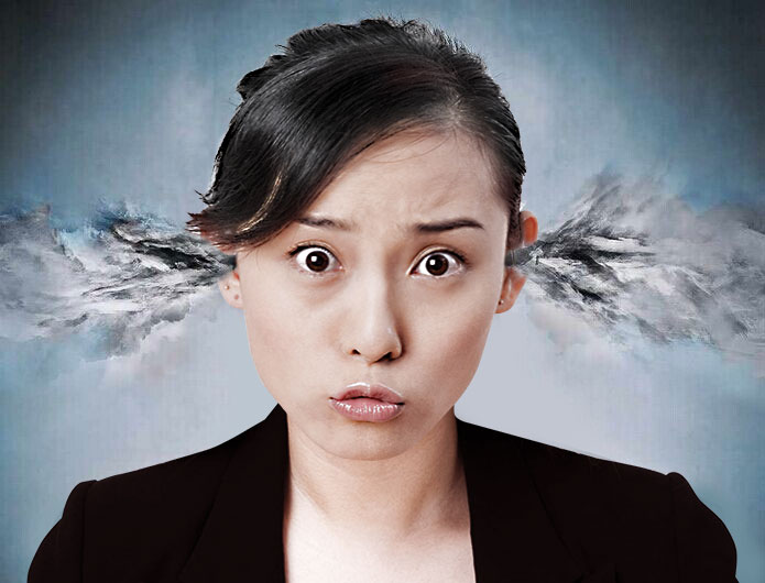 尚略上海營銷策劃公司觀點-工業(yè)品營銷七大本質之服務、數(shù)據(jù)庫及信任營銷 尚略上海營銷策劃公司觀點-工業(yè)品營銷七大本質之服務、數(shù)據(jù)庫及信任營銷