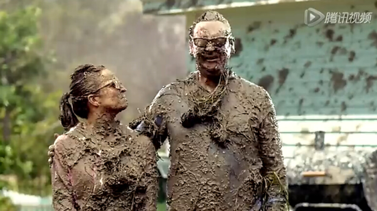 NAPA汽配連鎖店視頻廣告潤滑油廣告TVC欣賞-上海廣告策劃公司分享