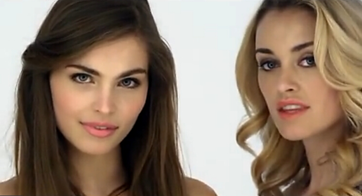 上海尚略營(yíng)銷策劃公司分享:LG IPS顯示器趣味營(yíng)銷廣告1 上海尚略營(yíng)銷策劃公司分享:LG IPS顯示器趣味營(yíng)銷廣告1