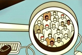 計(jì)算廣告及搜索廣告簡(jiǎn)介-尚略上海廣告策劃公司分享 計(jì)算廣告及搜索廣告簡(jiǎn)介-尚略上海廣告策劃公司分享