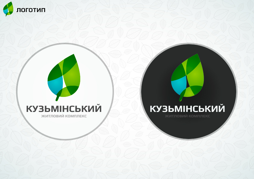 Kuzminskiy 住宅小區(qū)房地產(chǎn)樓盤品牌VI設(shè)計(jì)logo設(shè)計(jì)-尚略上海VI設(shè)計(jì)公司國(guó)外設(shè)計(jì)佳作8