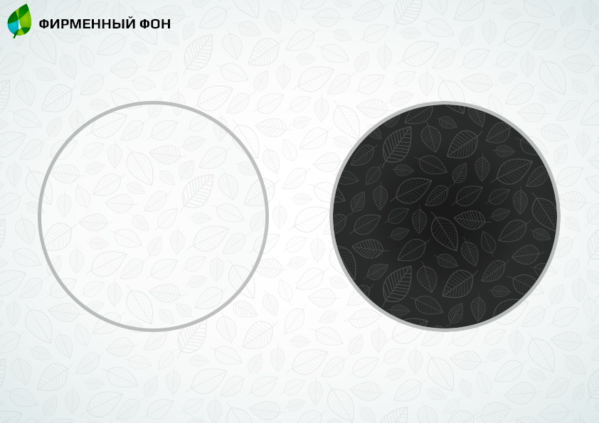 Kuzminskiy 住宅小區(qū)房地產(chǎn)樓盤品牌VI設(shè)計(jì)logo設(shè)計(jì)-尚略上海VI設(shè)計(jì)公司國(guó)外設(shè)計(jì)佳作11-輔助圖形設(shè)計(jì)