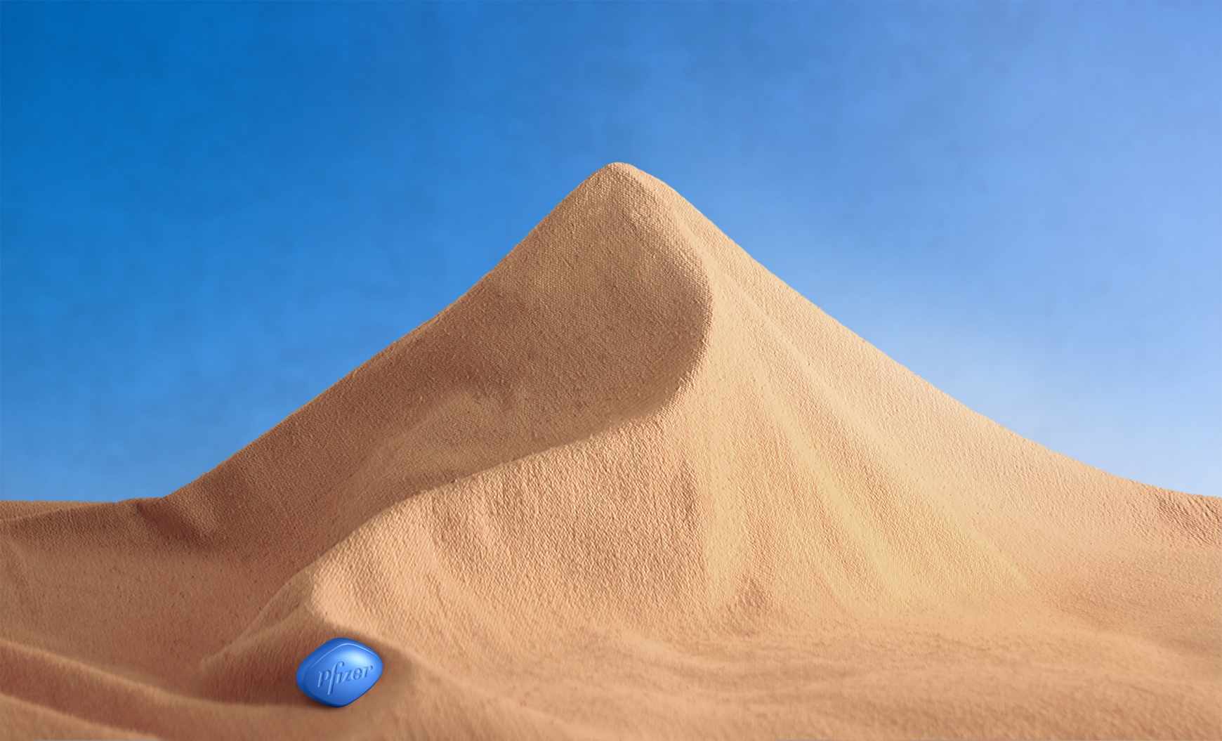 iagra / 萬(wàn)艾可偉哥藥品大山篇平面廣告創(chuàng)意設(shè)計(jì)-上海尚略廣告設(shè)計(jì)公司分享1