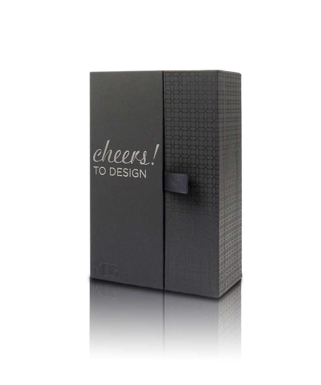 SKYY伏特加 限量禮品包裝設(shè)計(jì)-尚略上海包裝設(shè)計(jì)公司分享-禮品盒包裝設(shè)計(jì)2