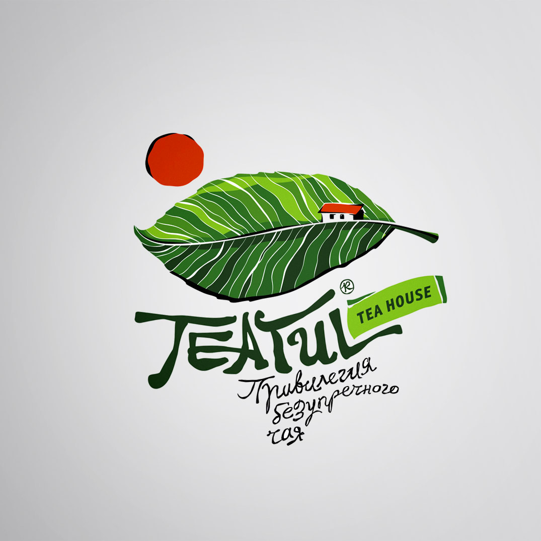 國外茶葉包裝設(shè)計欣賞8-上海包裝設(shè)計公司 http://www.907632.com/servicework.aspx?id=4