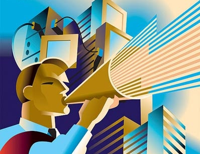 傳統(tǒng)廣告被數(shù)字營銷OTT的三個方面-上海營銷策劃公司分享