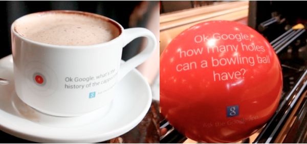 尚略上海廣告設(shè)計(jì)公司分享14 谷歌廣告