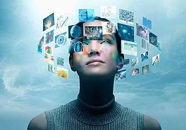 互聯(lián)網(wǎng)思維需要專賣個(gè)性或獨(dú)特價(jià)值-尚略上海營(yíng)銷策劃公司觀點(diǎn)