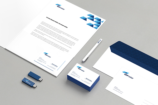 SDF太陽能品牌形象設(shè)計標(biāo)志設(shè)計VI設(shè)計-上海品牌設(shè)計公司尚略廣告分享4