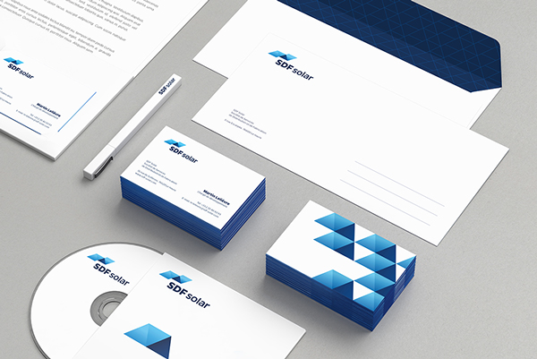 SDF太陽能品牌形象設(shè)計標(biāo)志設(shè)計VI設(shè)計-上海品牌設(shè)計公司尚略廣告分享5