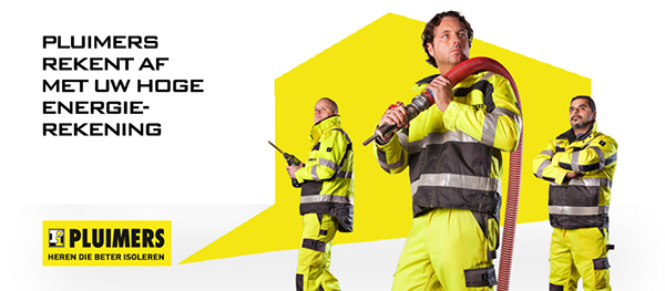 Pluimers 消防隊品牌形象設計VI設計平面廣告設計-尚略上海品牌設計公司