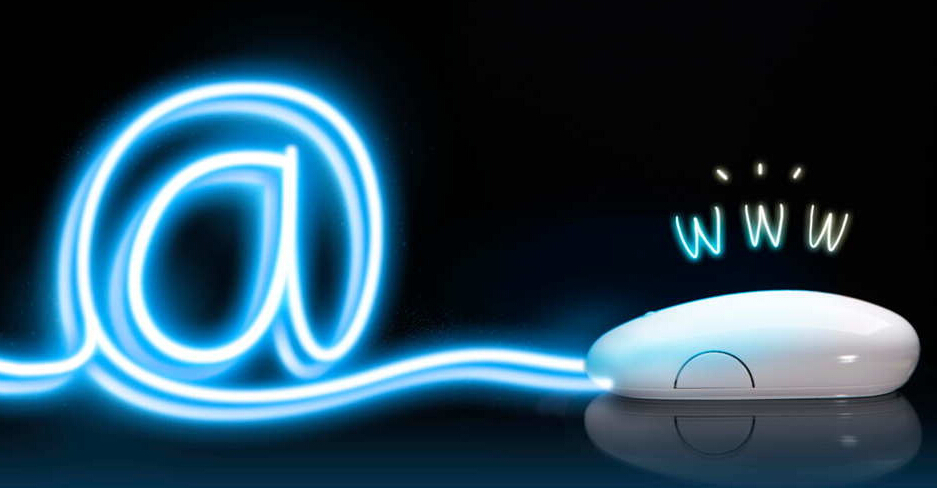 尚略上海營(yíng)銷(xiāo)策劃公司盤(pán)點(diǎn):13大網(wǎng)絡(luò)營(yíng)銷(xiāo)最有效的免費(fèi)推廣方式 尚略上海營(yíng)銷(xiāo)策劃公司盤(pán)點(diǎn):13大網(wǎng)絡(luò)營(yíng)銷(xiāo)最有效的免費(fèi)推廣方式