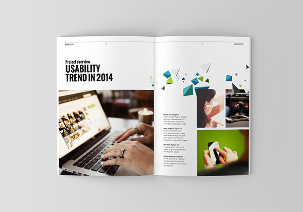 Kites IT創(chuàng)意解決方案公司宣傳畫冊(cè)設(shè)計(jì)-尚略廣告上海畫冊(cè)設(shè)計(jì)公司分享-內(nèi)頁設(shè)計(jì)12