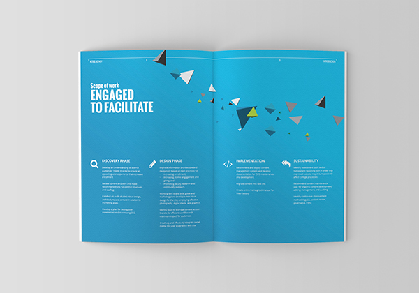 Kites IT創(chuàng)意解決方案公司宣傳畫冊(cè)設(shè)計(jì)-尚略廣告上海畫冊(cè)設(shè)計(jì)公司分享-內(nèi)頁設(shè)計(jì)13