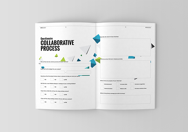 Kites IT創(chuàng)意解決方案公司宣傳畫冊(cè)設(shè)計(jì)-尚略廣告上海畫冊(cè)設(shè)計(jì)公司分享-內(nèi)頁設(shè)計(jì)16