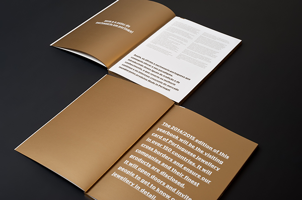 aorp 珠寶公司燙金年鑒樣本畫(huà)冊(cè)設(shè)計(jì)-尚略上海畫(huà)冊(cè)設(shè)計(jì)公司設(shè)計(jì)佳作4