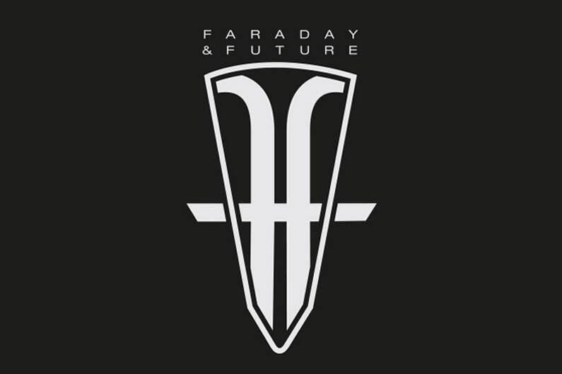 Farady & Future 電動汽車品牌logo設(shè)計-尚略上海品牌設(shè)計公司分享6