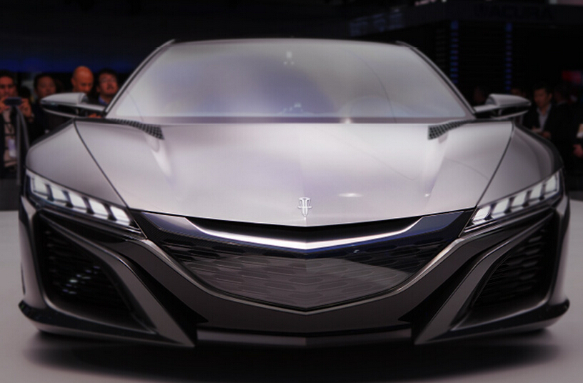 Farady & Future 電動汽車品牌logo設(shè)計-尚略上海品牌設(shè)計公司分享-汽車效果設(shè)計2