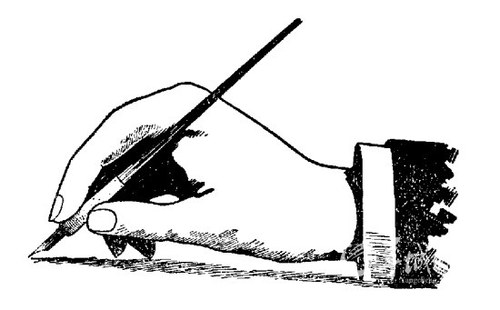 超級(jí)廣告文案寫作八大步-上海尚略廣告策劃公司 超級(jí)廣告文案寫作八大步-上海尚略廣告策劃公司