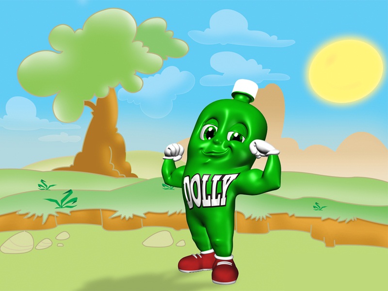 企業(yè)品牌卡通吉祥物設(shè)計(jì)應(yīng)該遵循的四大設(shè)計(jì)原則卡通吉祥物設(shè)計(jì)應(yīng)該遵循的四大設(shè)計(jì)原則-尚略上海品牌策劃設(shè)計(jì)公司設(shè)計(jì)培訓(xùn)