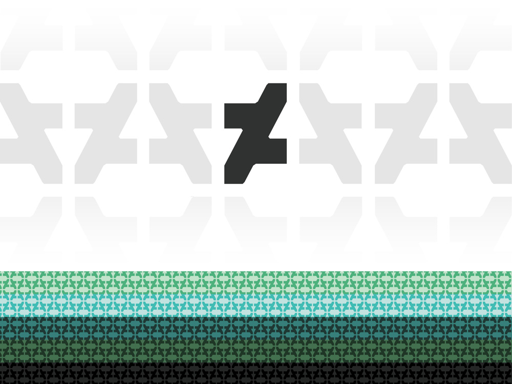 DeviantArt 世界在線藝術(shù)交易網(wǎng)站品牌形象設(shè)計-上海尚略品牌設(shè)計公司7