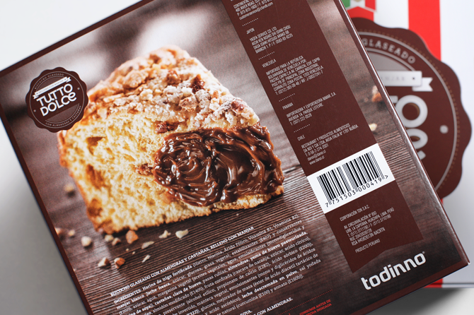國外包裝設(shè)計(jì)欣賞——秘魯Tutto Dolce蛋糕面包甜品包裝設(shè)計(jì)5